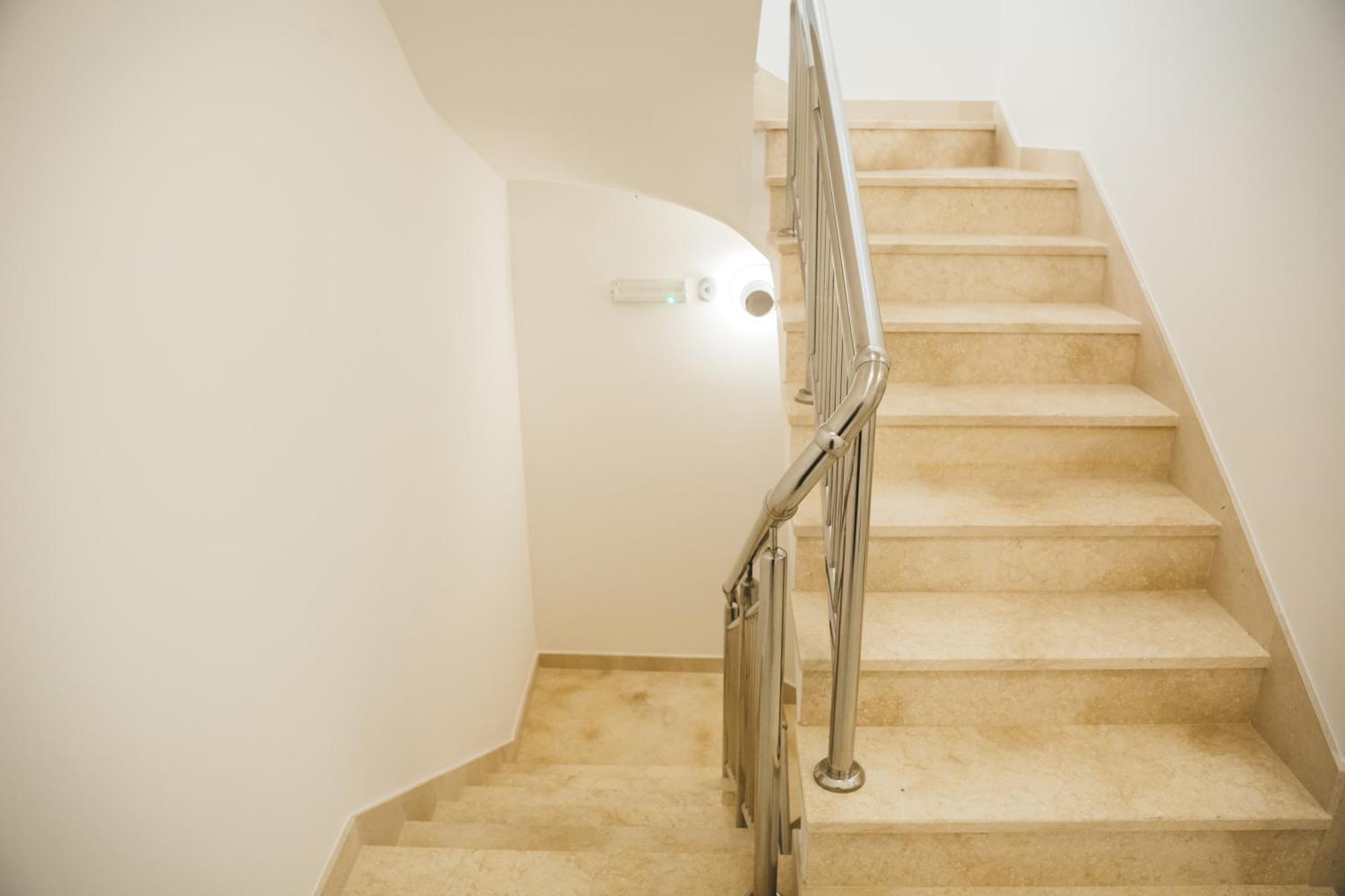 Elegant Studio Apartments Lasta Mostar Exterior foto