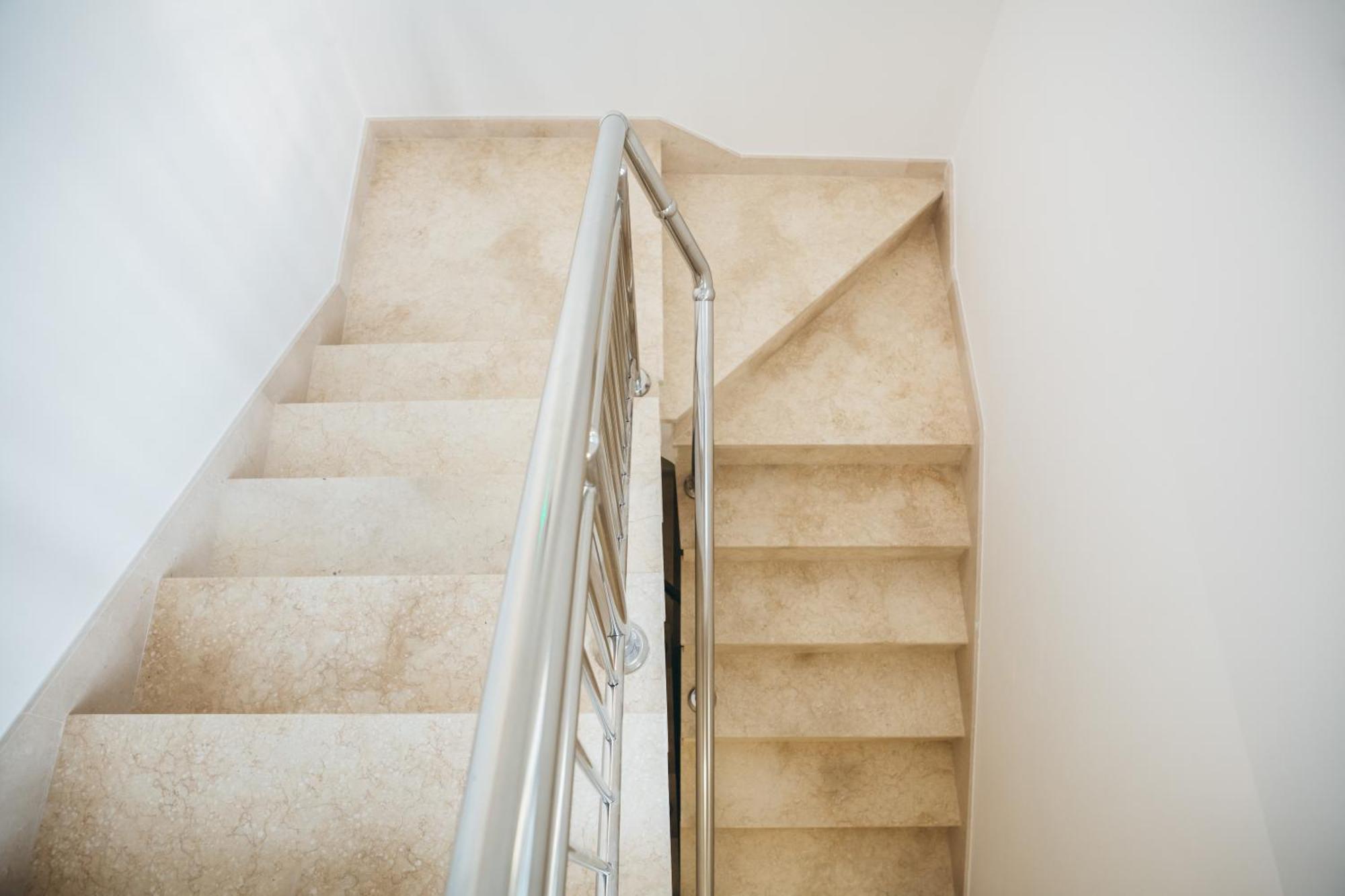 Elegant Studio Apartments Lasta Mostar Exterior foto